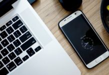 How to Transfer Files Between Android and Mac