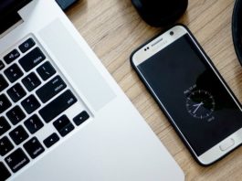 How to Transfer Files Between Android and Mac