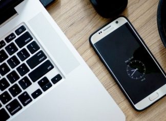 How to Transfer Files Between Android and Mac