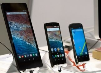 How to Transfer your Data from Old Android Smartphone to new one