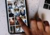 How to do a Reverse Image Search from an Android Smartphone