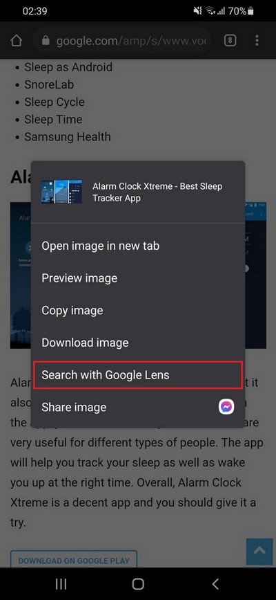 google reverse image search android google reverse image search android