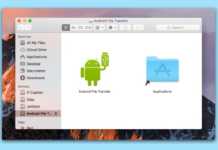 Best Alternatives to Android File Transfer for Mac