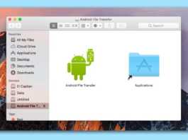 Best Alternatives to Android File Transfer for Mac