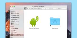 Best Alternatives to Android File Transfer for Mac