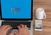 Best Password Managers for Windows