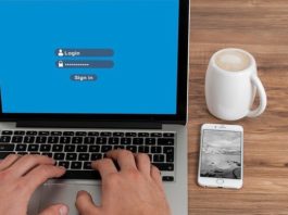 Best Password Managers for Windows