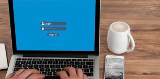 Best Password Managers for Windows