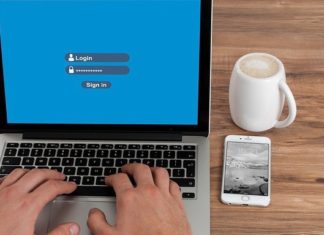 Best Password Managers for Windows