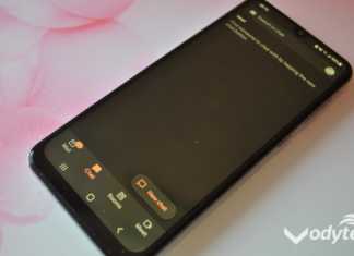 How to Activate and Use Google Chat