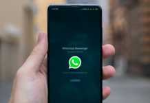 How to Enable Two-Step Verification on WhatsApp