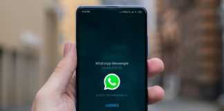 How to Enable Two-Step Verification on WhatsApp