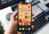 How to Hide App on Home Screen of your iPhone using iOS 14
