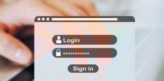 How to Leave LastPass and move to Another Password Manager