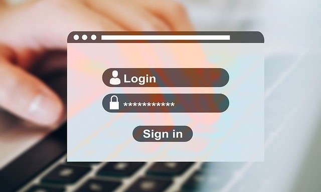 How to Leave LastPass and move to Another Password Manager