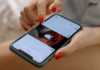 How to see all of your Comments and Posts you liked on Instagram