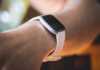 How to set up and Use Fitbit Pay
