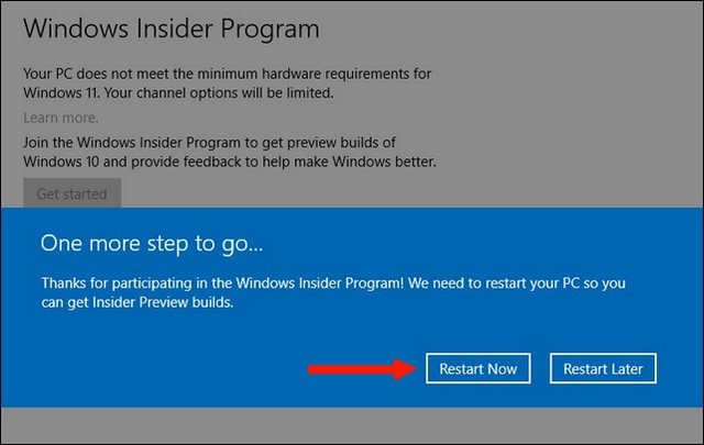 How to Download and Install Windows 11 - VodyTech