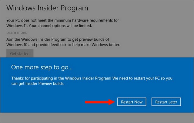 windows 11 installer download