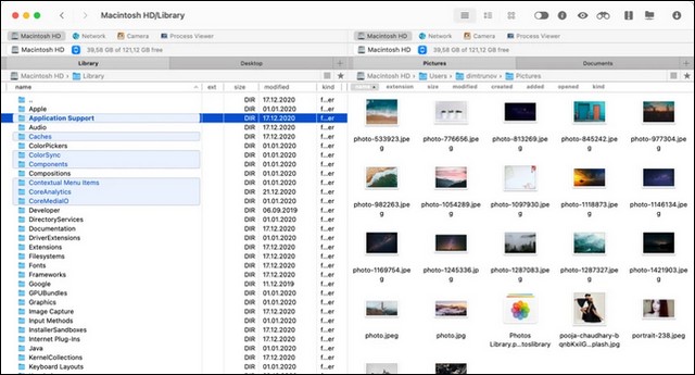 android file transfer alternative android file transfer alternative