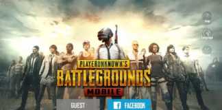 PUBG Mobile : How to fix GameLoop Lag