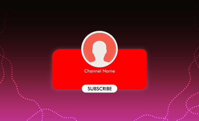 Select a Unique Name for your Vlog Channel