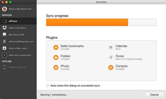 android file transfer for mac dmg android file transfer for mac dmg
