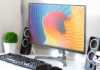 Best Budget Monitors