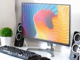 Best Budget Monitors