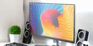 Best Budget Monitors