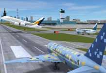 10 Best Flight Simulators for iPhone and iPad Best Flight Simulators for iPhone and iPad