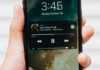 Best Music Widgets for Android