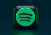 Best Spotify Alternatives for Android