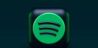 Best Spotify Alternatives for Android