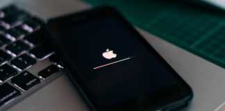 How to Enable Automatic Software Updates on iPhone