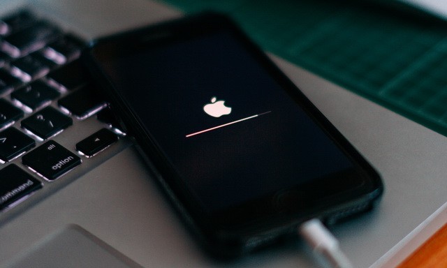 How to Enable Automatic Software Updates on iPhone