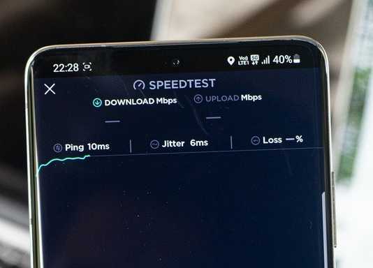 How to Fix Mobile Data not working on Android