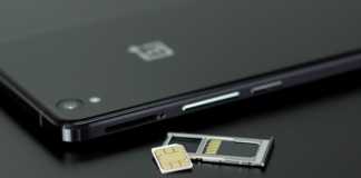 How to Fix No SIM Card Detected on Android