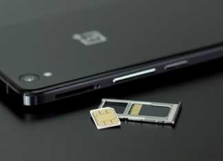How to Fix No SIM Card Detected on Android