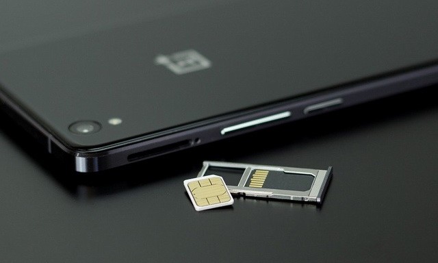 How to Fix No SIM Card Detected on Android