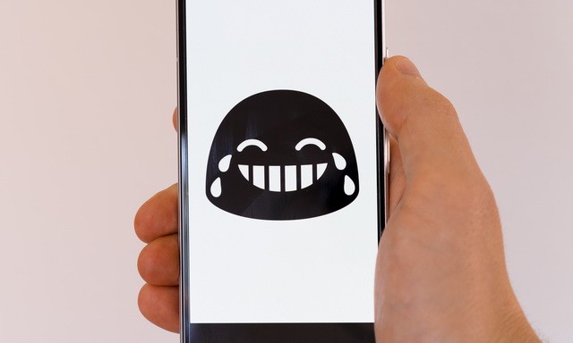 The best funny apps for iPhone (2021) - VodyTech The best funny apps for iPhone (2021) - VodyTech