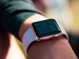 The Best Smartwatches