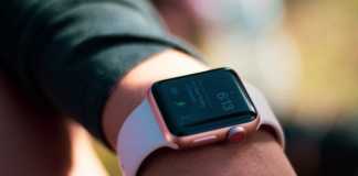 The Best Smartwatches