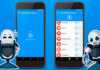 Best Voice Changer Apps for Android