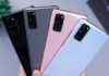 How to Choose the Best Smartphone