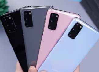 How to Choose the Best Smartphone