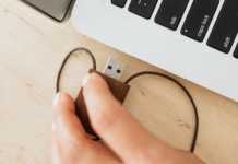 How to Disable USB Ports in Windows 10