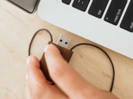 How to Disable USB Ports in Windows 10