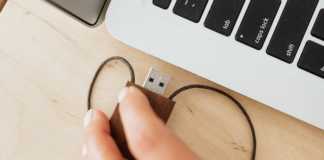 How to Disable USB Ports in Windows 10