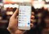 How to Unblock a Phone Number on iPhone